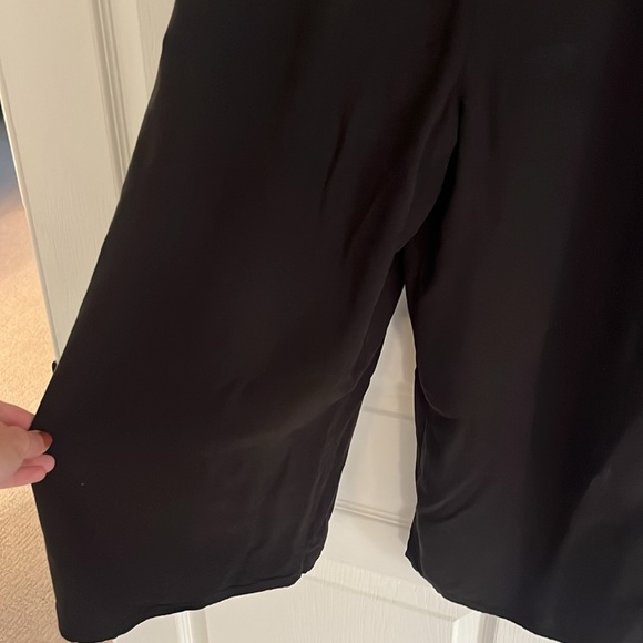 Free People Jumpsuit - Picture 2 of 3